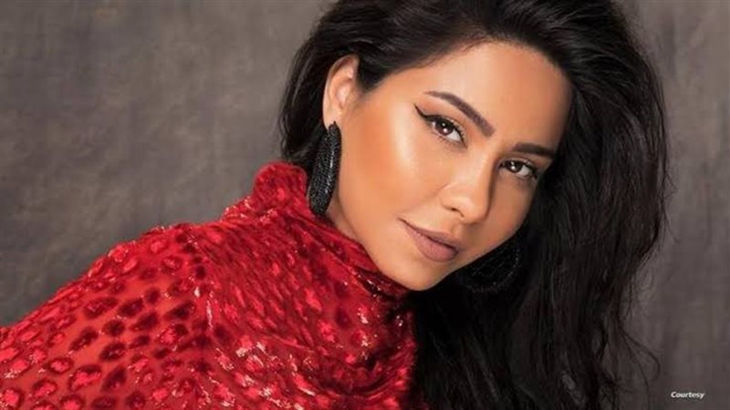 أزمة شيرين عبد الوهاب