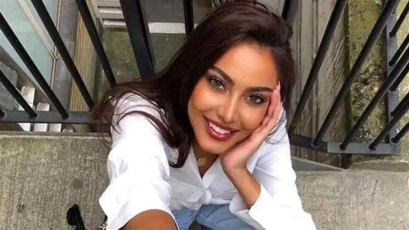 فاطمة المؤمن