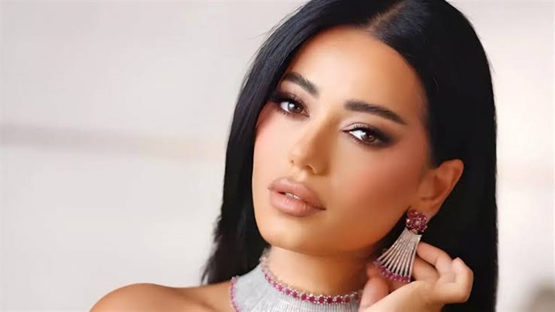 رحمة رياض