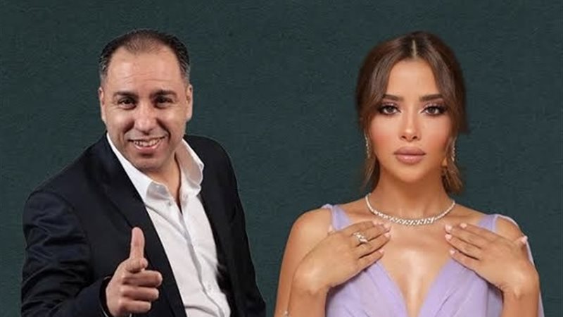 بلقيس