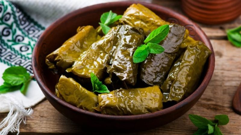 هير نيوز