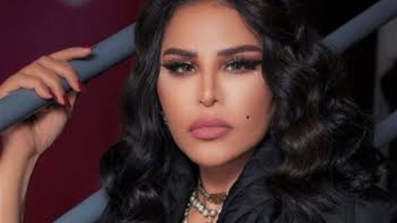 أحلام الشامسي