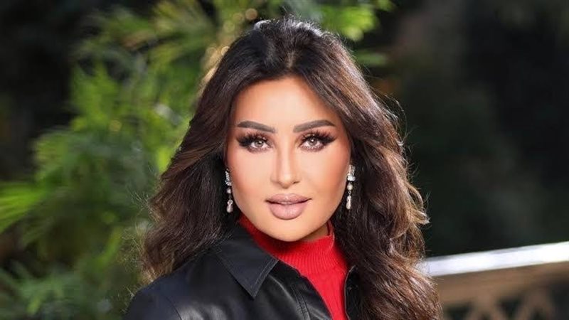 هير نيوز