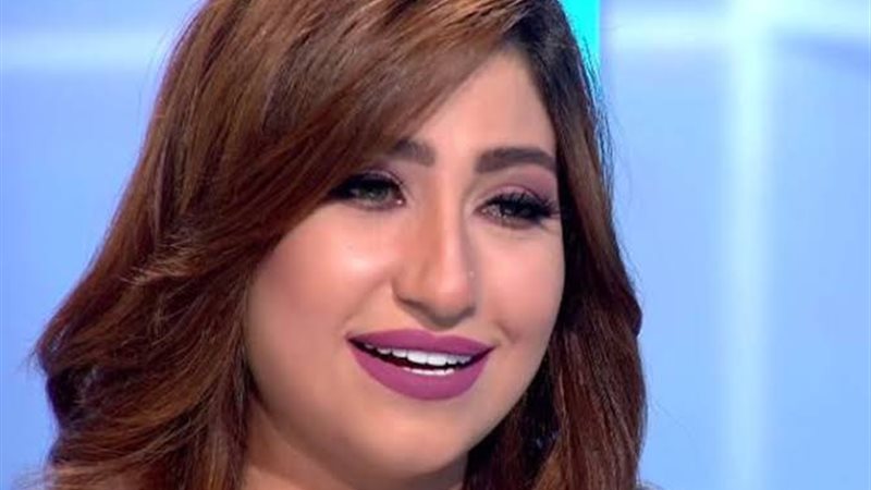 هير نيوز