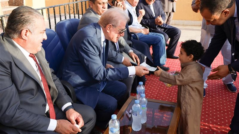 هير نيوز