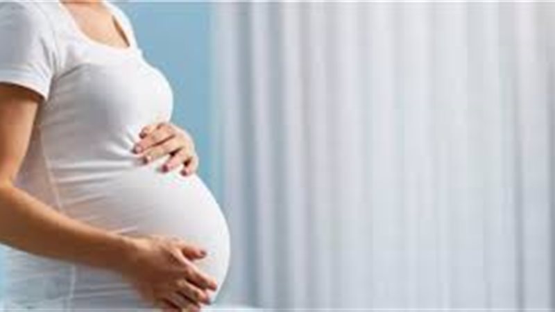 توصيات للمرأة الحامل