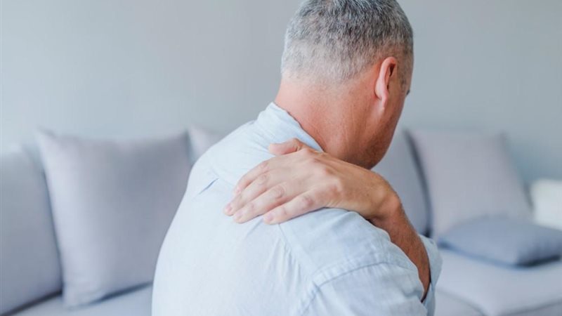الإجهاد في الحج