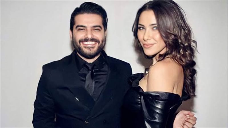 دانييلا رحمة