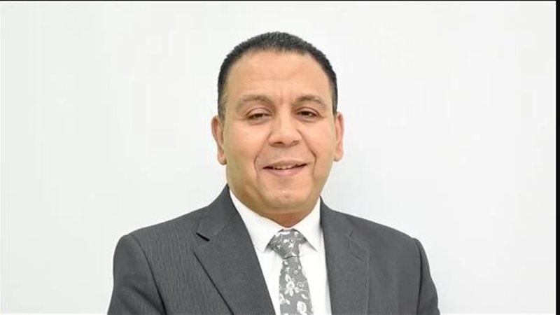 هير نيوز