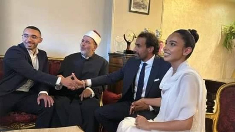 هير نيوز