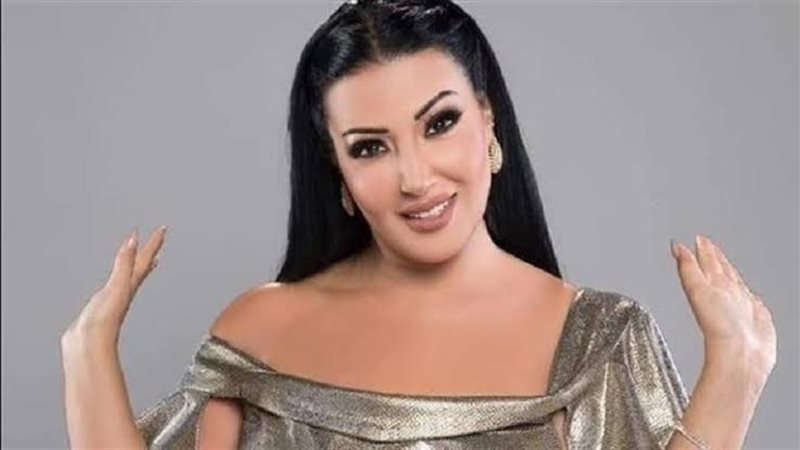 سمية الخشاب