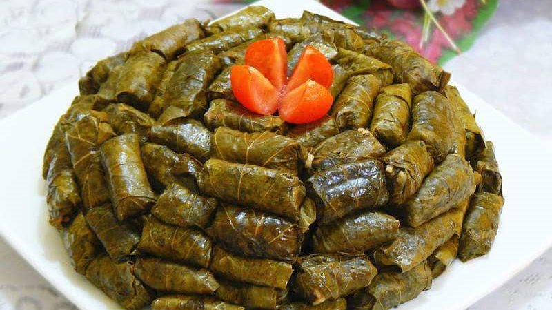 هير نيوز