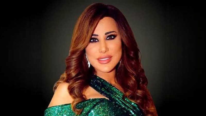 هير نيوز