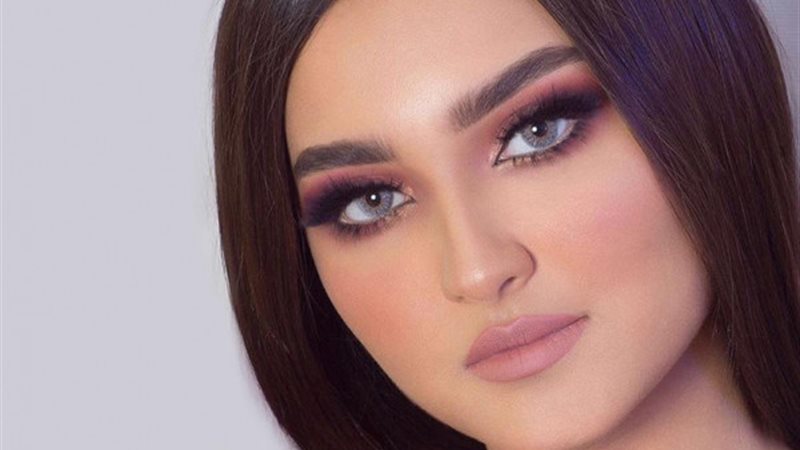 مكياج عيد الأضحى