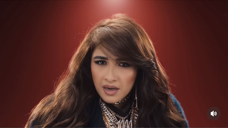 هير نيوز
