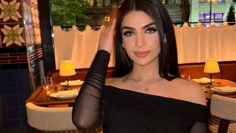 ملكة جمال العرب بالولايات