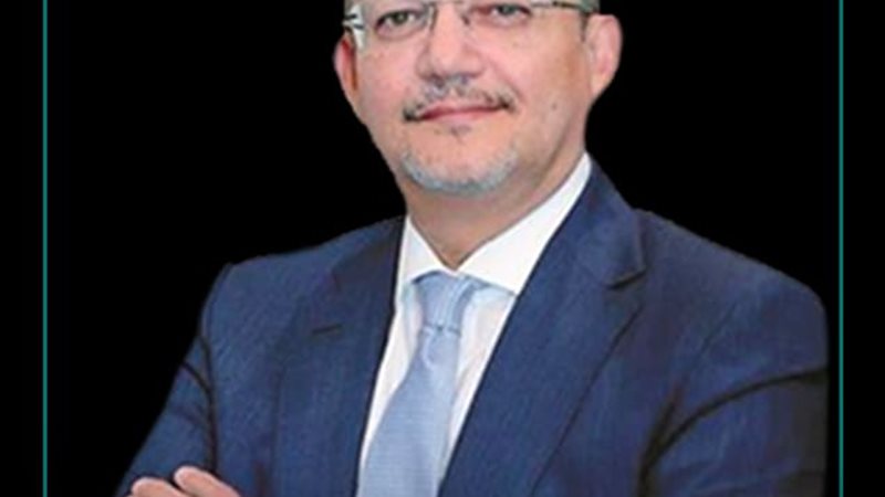 هير نيوز