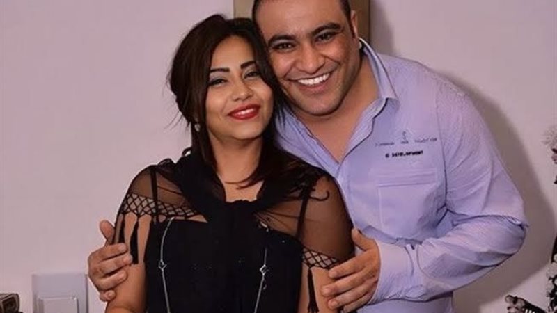 شيرين عبد الوهاب
