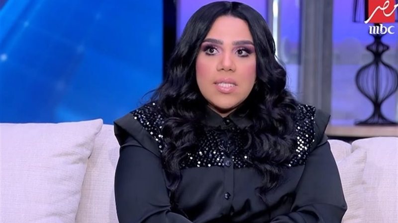 هير نيوز
