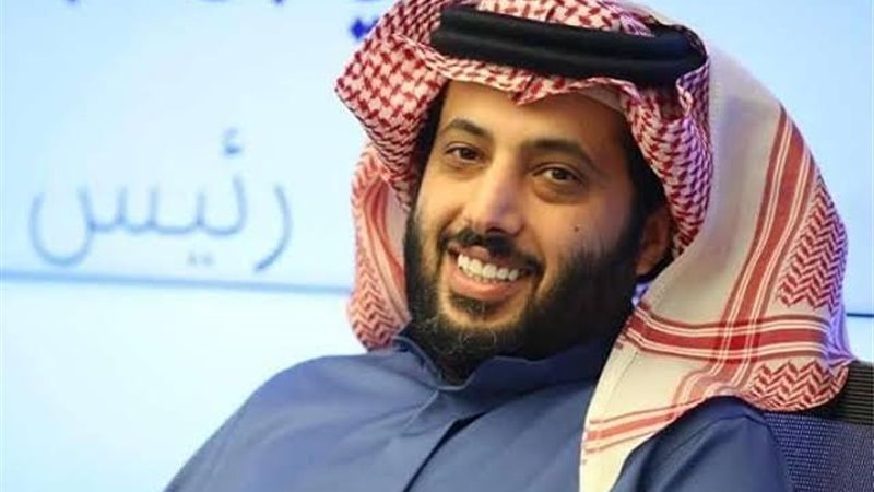 هير نيوز