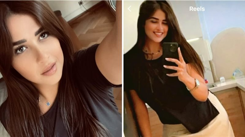 شيماء ياسر