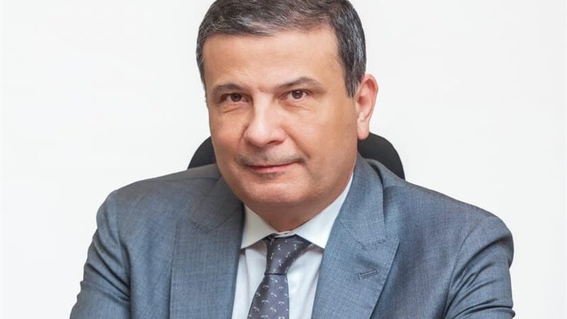 هير نيوز