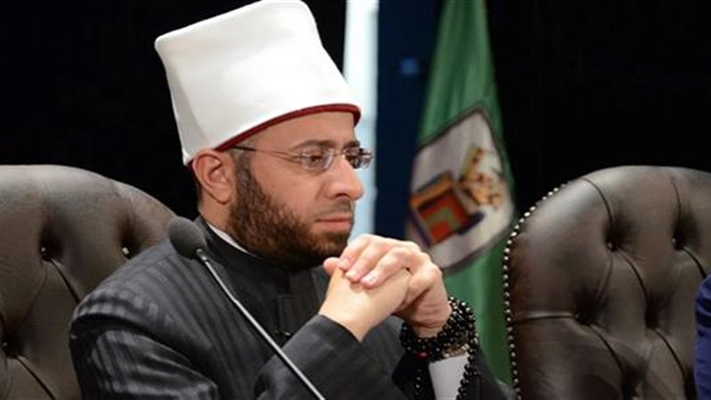 هير نيوز