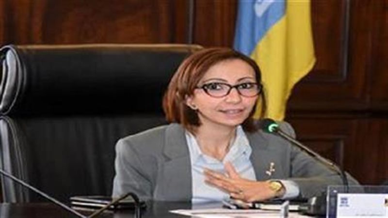 هير نيوز