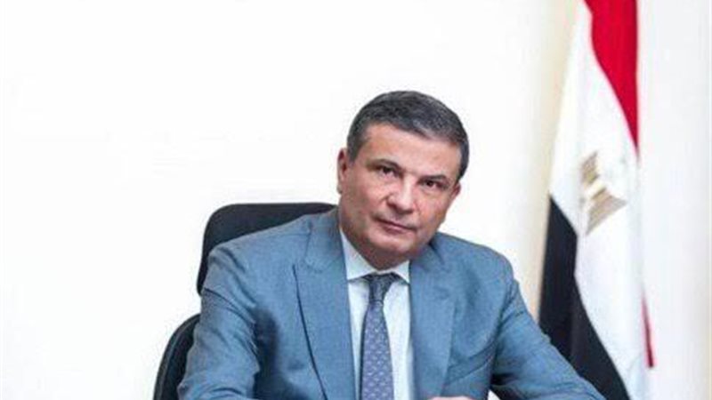 هير نيوز