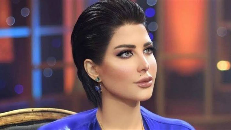 شمس الكويتية