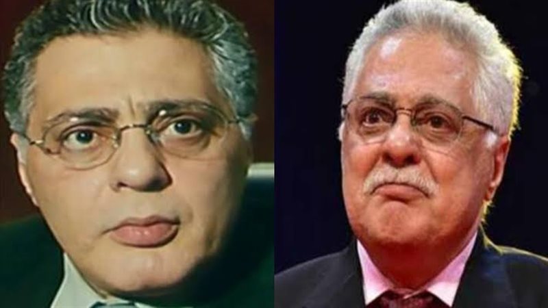 توفيق عبد الحميد