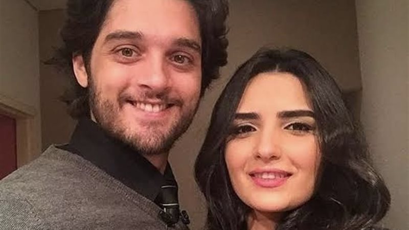 عمر خورشيد