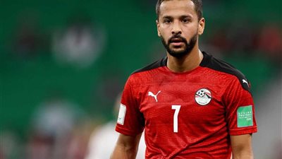 نجوم الفن ينعون اللاعب أحمد رفعت .. أبرزهم «رامي صبري وبسنت شوقي»