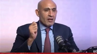 أول رد من وزير التعليم بعد اتهامات الدكتوراه المزورة.. ماذا قال؟ 