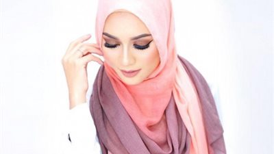 تفسير رؤية الطرحة الملونة في المنام.. « بشارة بالأخبار السعيدة» 