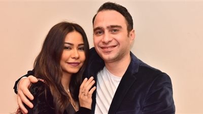 بعد الاعتداء عليها.. حسام حبيب ينشر فيديو صادم لـ«شيرين عبد الوهاب» (فيديو)   