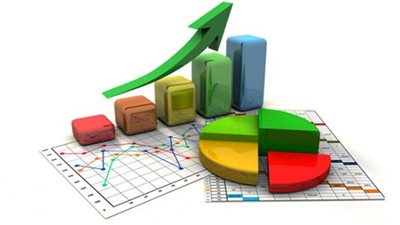 ما حكم زكاة الأسهم؟.. «الإفتاء تُجيب»