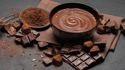 في يومها العالمي.. كيف تنقص وزنك بتناول الشوكولاتة؟