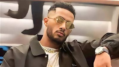 بعد عمرو دياب.. محمد رمضان يصفع شابًا بالساحل الشمالي