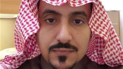 بقلم أصيل الجعيد: اللباس الجيد من حقوق الإنسان