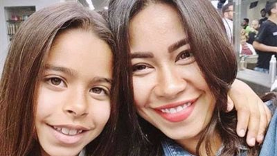 بعد تصريحات حسام حبيب.. هل تسقط حضانة شيرين عبد الوهاب لابنتيها؟