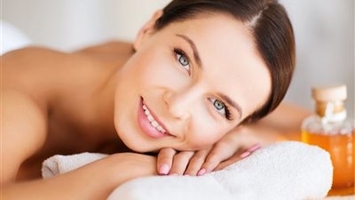  حيل بسيطة لجعل رائحة جسمك منعشة في الصيف