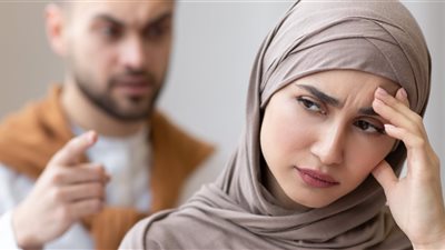 300 حالة يوميا.. وحش الطلاق يفتك بالأسر العراقية