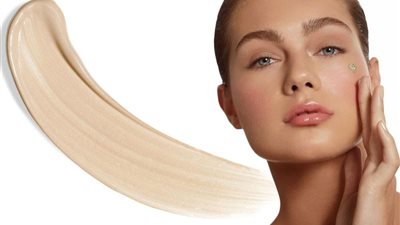 نصائح مثالية لإختيار البرايمر المناسب لبشرتك