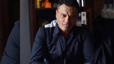 بعد وفاة إحداهما.. أخر تطورات قضية الفنان عباس ابو الحسن في واقعة دهس سيدتين