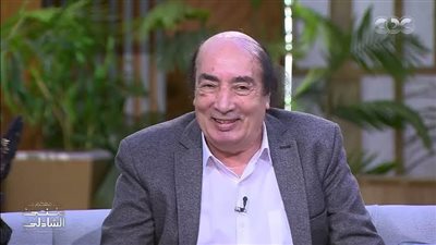 عبد الله مشرف يعلن اعتزاله التمثيل نهائياً