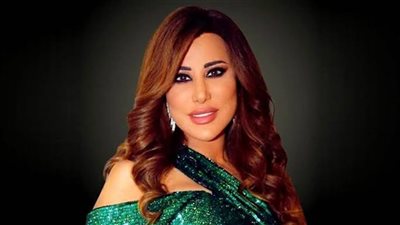 نجوى كرم تتألق من جديد في ثاني أغاني ألبومها الجديد