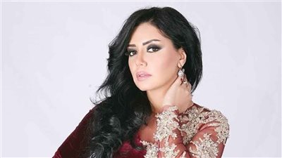 لأول مرة.. رانيا يوسف وحورية فرغلي معًا في عمل جديد