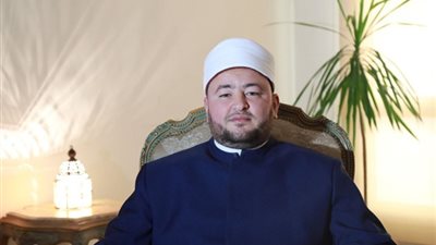 قصص سامية لتقديم الاعتذار من قلب ديننا الكريم 