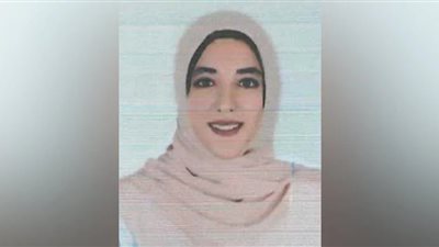 أسماء مصطفى عبد الرحيم من أوائل الدبلومات الفنية: حلمي استكمل مشواري في الجامعة 